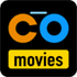 Coto Movies.png